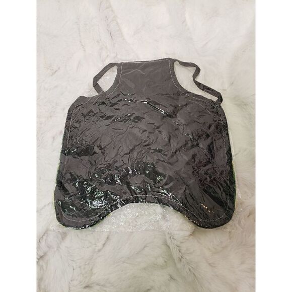 Chicken Saddle  - Picture 2 of 2